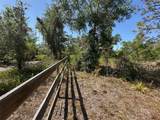 3705 222ND Street - Photo 15