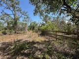 3705 222ND Street - Photo 16