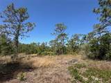 3705 222ND Street - Photo 17