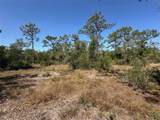 3705 222ND Street - Photo 18