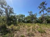 3705 222ND Street - Photo 19