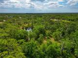 3705 222ND Street - Photo 4