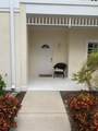 3605 54TH Drive - Photo 1