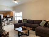 3605 54TH Drive - Photo 10