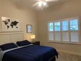 3605 54TH Drive - Photo 11
