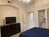 3605 54TH Drive - Photo 12