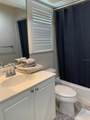 3605 54TH Drive - Photo 13
