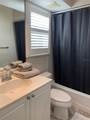 3605 54TH Drive - Photo 14