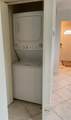 3605 54TH Drive - Photo 15