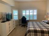 3605 54TH Drive - Photo 17