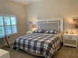 3605 54TH Drive - Photo 18