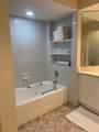 3605 54TH Drive - Photo 19