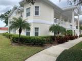 3605 54TH Drive - Photo 2