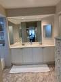 3605 54TH Drive - Photo 20