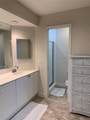 3605 54TH Drive - Photo 21