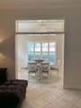 3605 54TH Drive - Photo 22