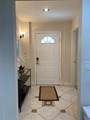 3605 54TH Drive - Photo 3