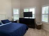 3605 54TH Drive - Photo 4