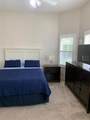 3605 54TH Drive - Photo 5