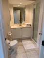 3605 54TH Drive - Photo 6