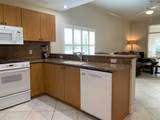 3605 54TH Drive - Photo 7