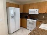 3605 54TH Drive - Photo 8