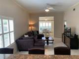 3605 54TH Drive - Photo 9