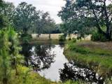 6506 County Road 675 - Photo 1