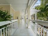3604 54TH Drive - Photo 1
