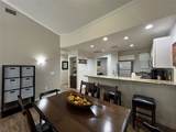 3604 54TH Drive - Photo 10