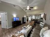 3604 54TH Drive - Photo 11