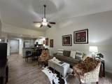 3604 54TH Drive - Photo 12