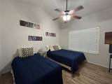 3604 54TH Drive - Photo 13