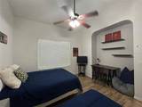 3604 54TH Drive - Photo 14