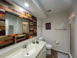 3604 54TH Drive - Photo 15