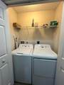 3604 54TH Drive - Photo 16