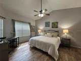3604 54TH Drive - Photo 17