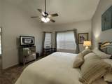 3604 54TH Drive - Photo 18