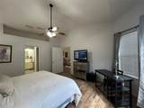 3604 54TH Drive - Photo 19