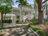 3604 54TH Drive - Photo 2