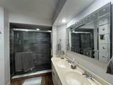 3604 54TH Drive - Photo 20
