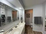 3604 54TH Drive - Photo 21