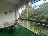 3604 54TH Drive - Photo 22