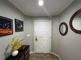 3604 54TH Drive - Photo 3