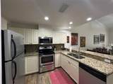 3604 54TH Drive - Photo 4