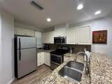 3604 54TH Drive - Photo 5