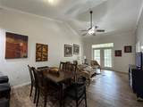 3604 54TH Drive - Photo 6