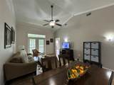 3604 54TH Drive - Photo 8