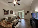 3604 54TH Drive - Photo 9