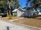 373 Waldo Street - Photo 1
